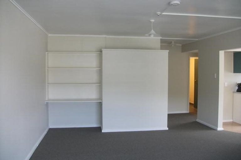 Photo of property in 9 Farmer Crescent, Taita, Lower Hutt, 5011