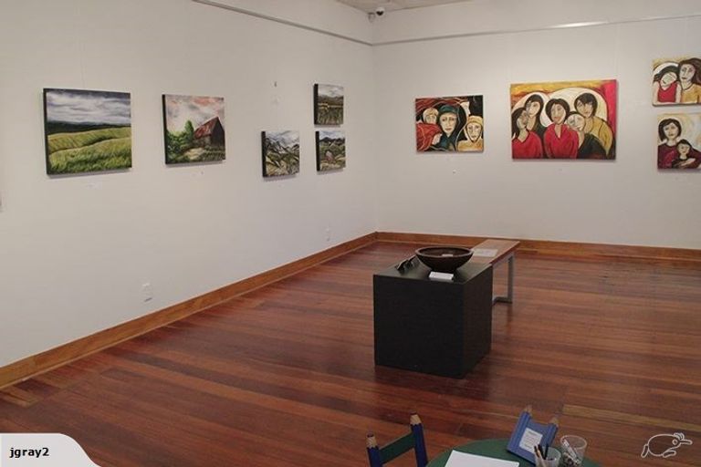 Photo of property in 33 George Street, Morrinsville, 3300