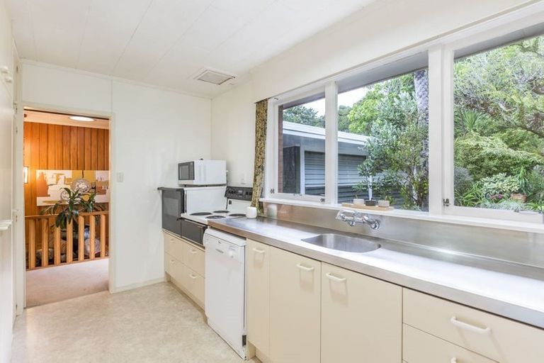 Photo of property in 15 Willjames Avenue, Algies Bay, Warkworth, 0920