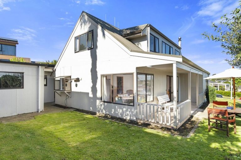Photo of property in 7 Rangataua Street, Welcome Bay, Tauranga, 3112