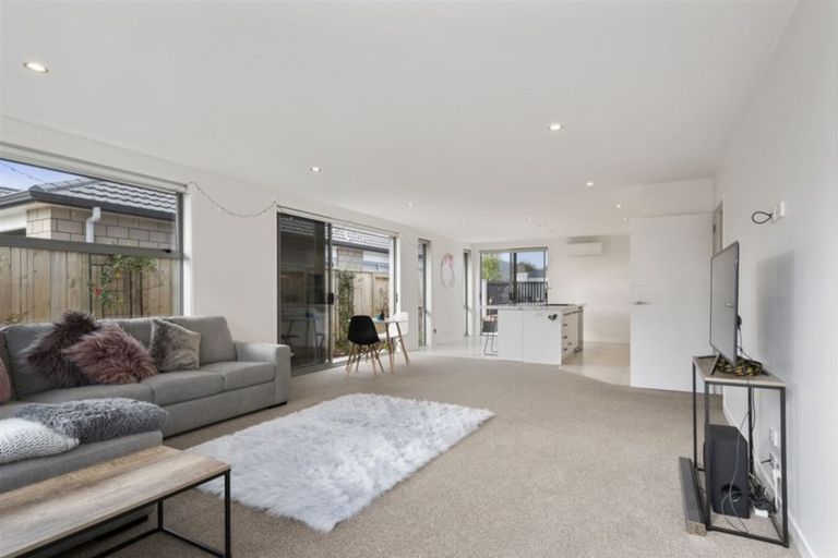 Photo of property in 8 Ruth Court, Papamoa Beach, Papamoa, 3118