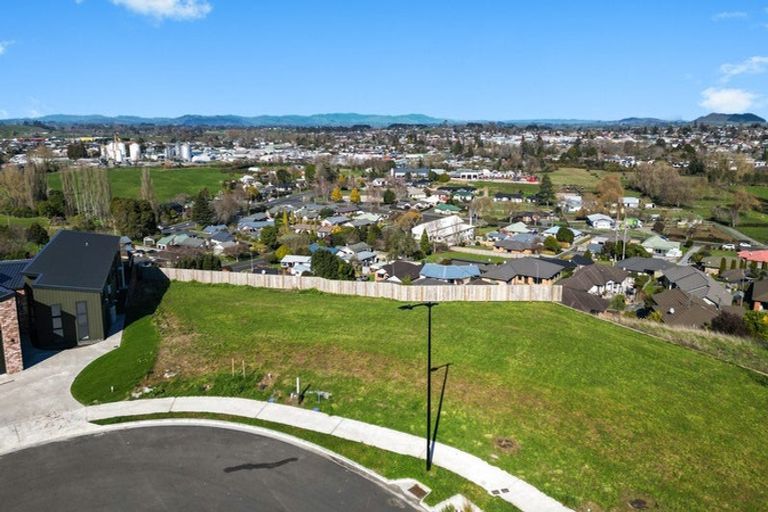 Photo of property in 493 Greenhill Drive, Te Awamutu, 3800