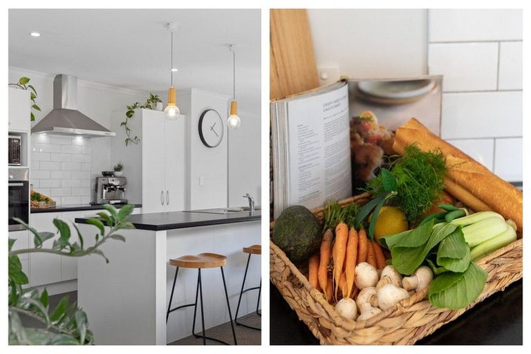 Photo of property in 20 Sable Lane, Pyes Pa, Tauranga, 3112