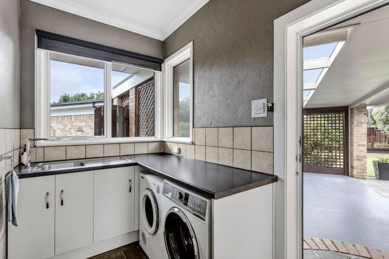 Photo of property in 78 Hall Street, Cambridge, 3434