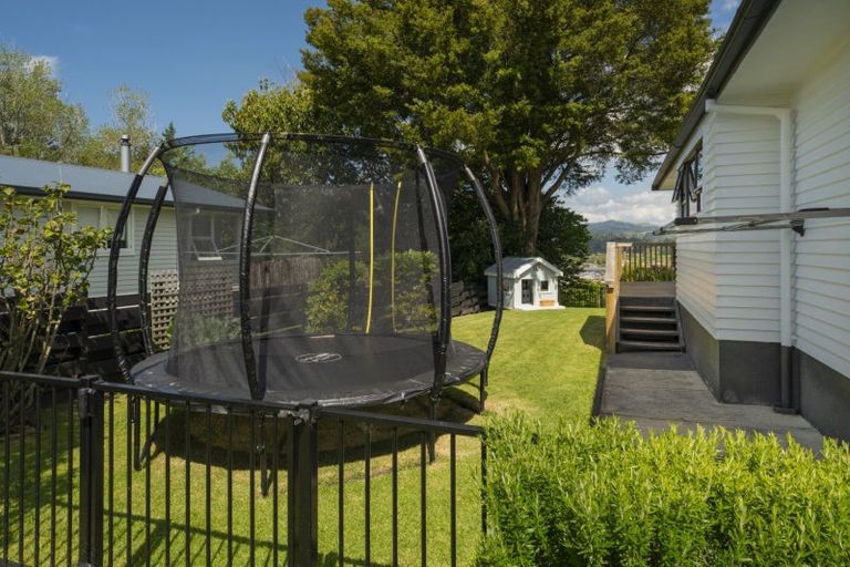 Photo of property in 64 Emmett Street, Greerton, Tauranga, 3112