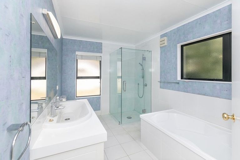 Photo of property in 141 Racecourse Road, Cambridge, 3493