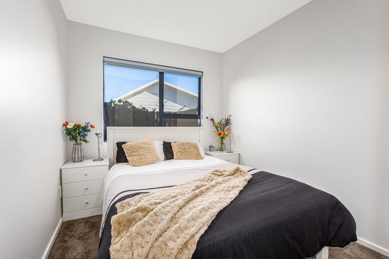 Photo of property in 44c Moana Road, Plimmerton, Porirua, 5026