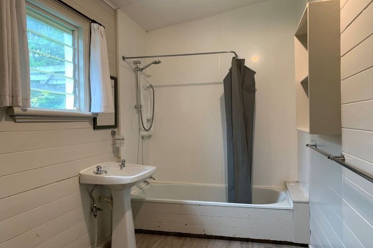 Photo of property in 167 Carlyle Street, Napier South, Napier, 4110