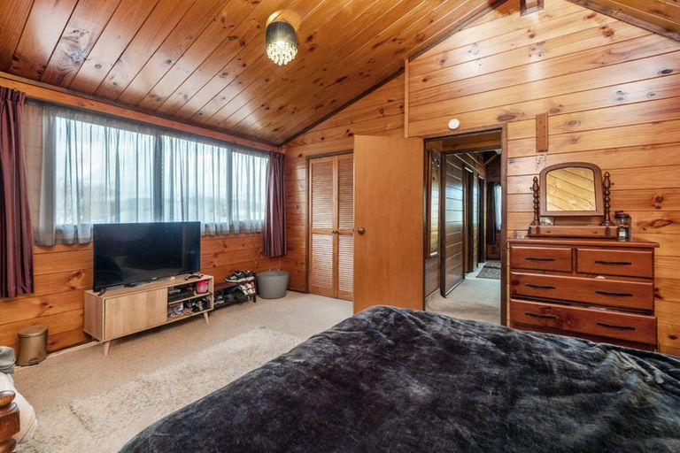 Photo of property in 25 Ann Street, Victoria, Rotorua, 3010