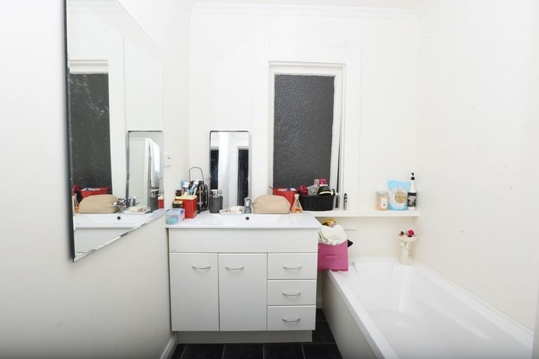 Photo of property in 600 Tay Street, Hawthorndale, Invercargill, 9810