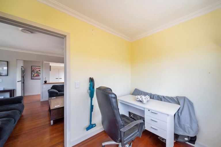 Photo of property in 132 Ngamotu Road, Spotswood, New Plymouth, 4310