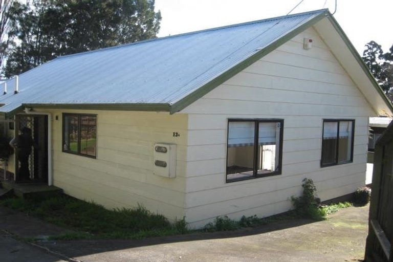 Photo of property in 1/13 Earlsworth Road, Mangere East, Auckland, 2024