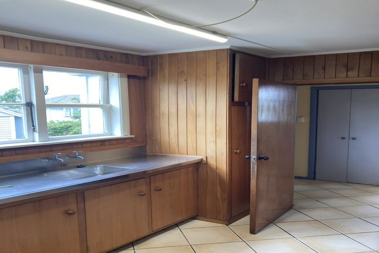 Photo of property in 18a Tay Street, Waimataitai, Timaru, 7910