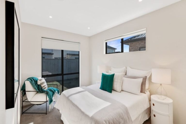 Photo of property in 65 Nganui Avenue, Takanini, 2112