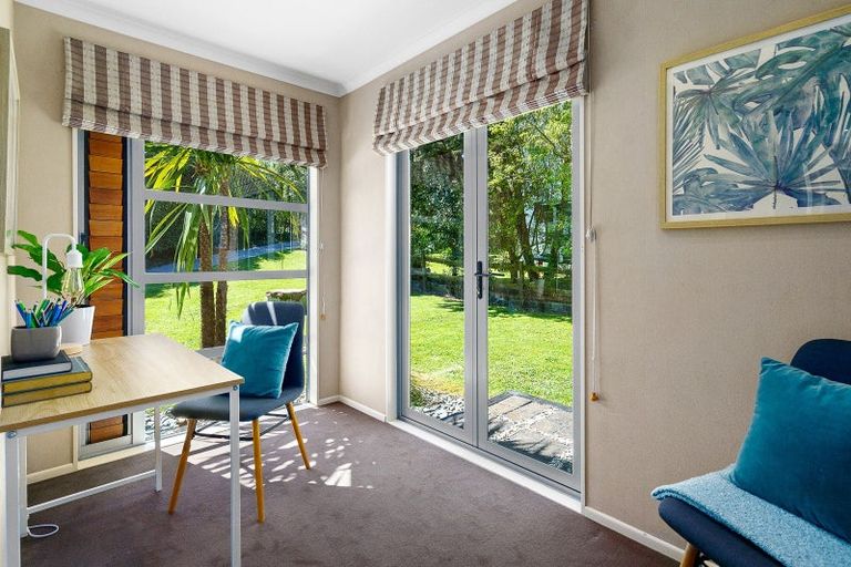 Photo of property in 8c Hall Street, Cambridge, 3434