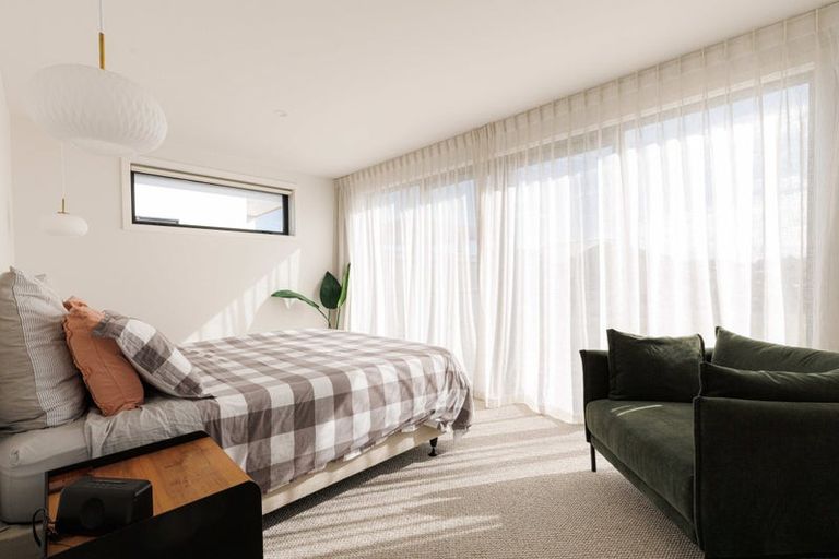 Photo of property in 18 Wakanini Place, Mapua, 7005