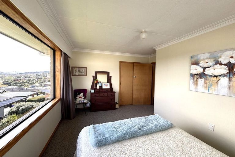 Photo of property in 5 Lincoln, Balclutha, 9230