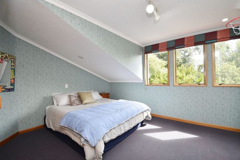 Photo of property in 36 Taiepa Road, Otatara, Invercargill, 9879