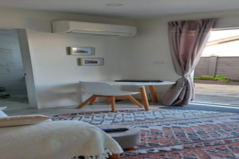 Photo of property in 16 Orchard Terrace, Riverhead, 0820