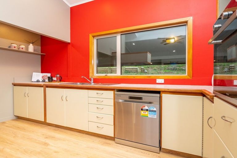 Photo of property in 35 Fulton Road, Glenleith, Dunedin, 9010