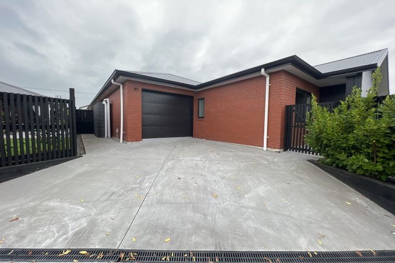 Photo of property in 152 Maeroa Road, Maeroa, Hamilton, 3200