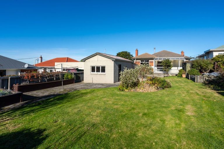 Photo of property in 2 Warwick Street, Balaclava, Dunedin, 9011