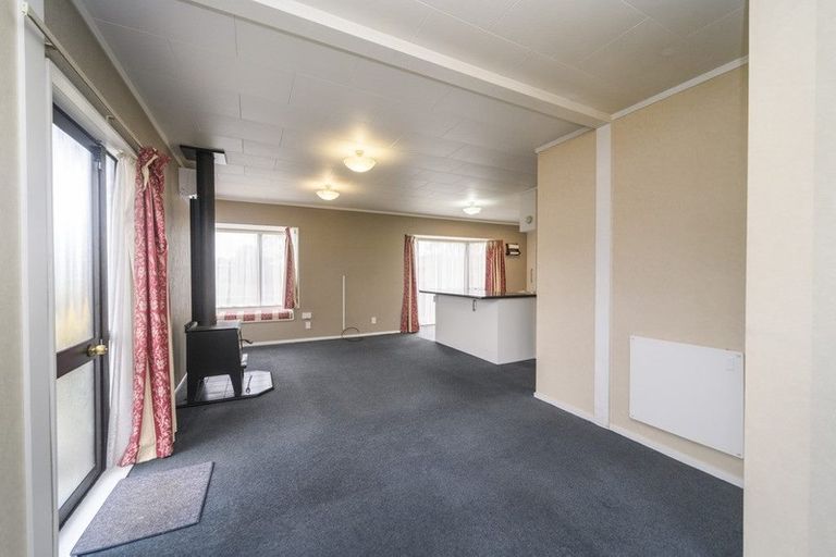 Photo of property in 110 Amberley Avenue, Highbury, Palmerston North, 4412