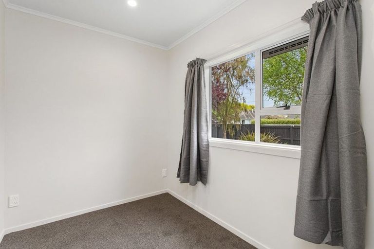 Photo of property in 6 Riselaw Street, Mairehau, Christchurch, 8013