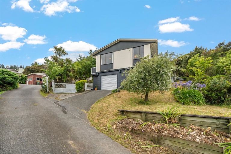Photo of property in 83 Parkway, Wainuiomata, Lower Hutt, 5014