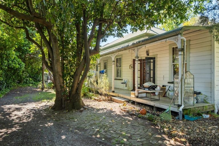 Photo of property in 480 Childers Road, Te Hapara, Gisborne, 4010