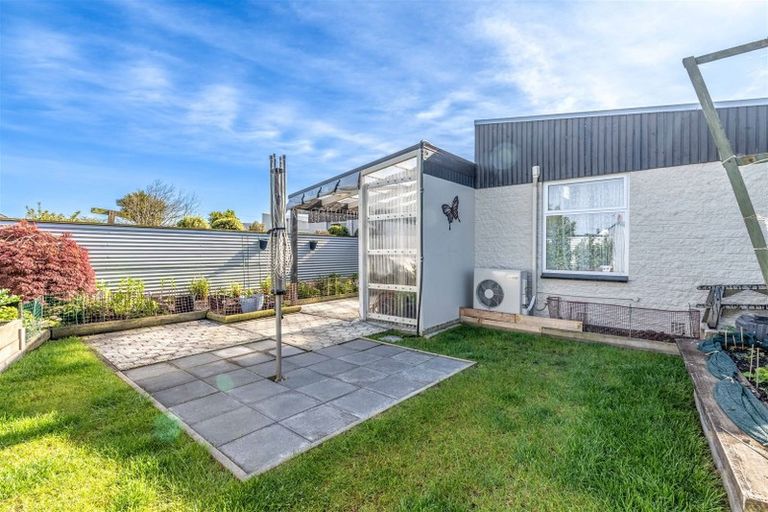 Photo of property in 33c Norton Street, Gore, 9710