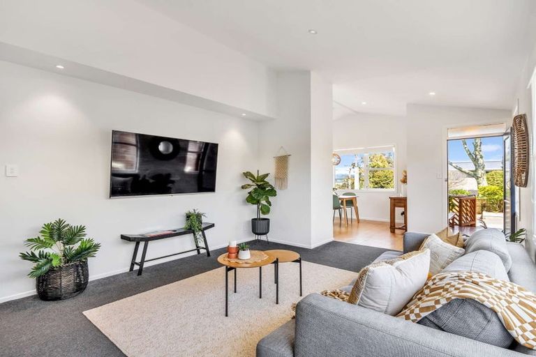 Photo of property in 30 Hall Road, Matua, Tauranga, 3110