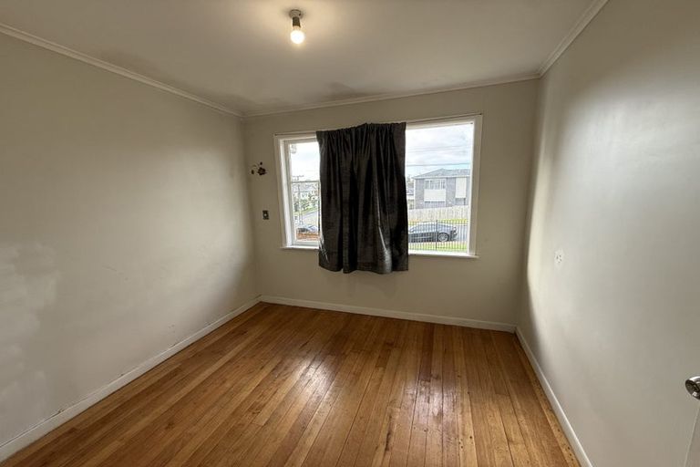 Photo of property in 23 Lochinver Road, Papatoetoe, Auckland, 2025