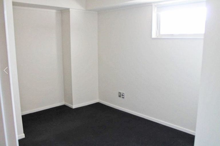 Photo of property in Soho Apartments, 709/74 Taranaki Street, Te Aro, Wellington, 6011