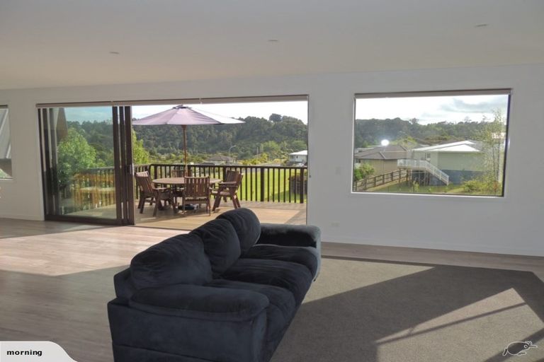 Photo of property in 5 Jade River Place, Warkworth, 0910
