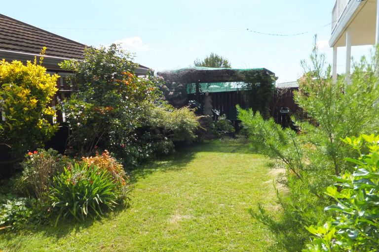 Photo of property in 31a Tekoah Place, Judea, Tauranga, 3110