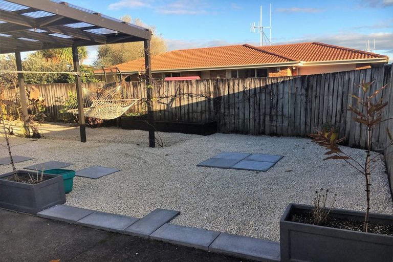 Photo of property in 32 Pearsons Avenue, Claudelands, Hamilton, 3214