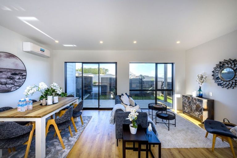 Photo of property in 20 Balthazar Road, Kumeu, 0810