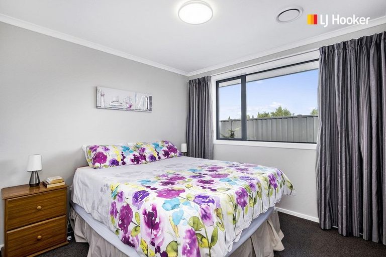 Photo of property in 16 Abbeyfield Close, Abbotsford, Dunedin, 9018