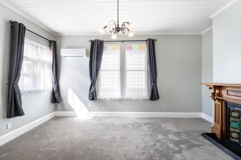 Photo of property in 128 Harrison Street, Whanganui, 4500