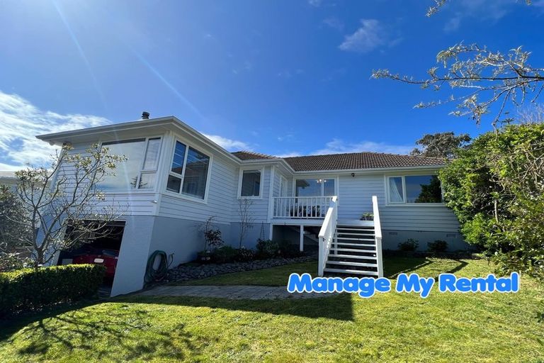 Photo of property in 67 Holborn Drive, Stokes Valley, Lower Hutt, 5019