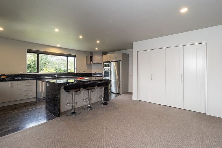 Photo of property in 17 Farm Road, Allenton, Ashburton, 7700