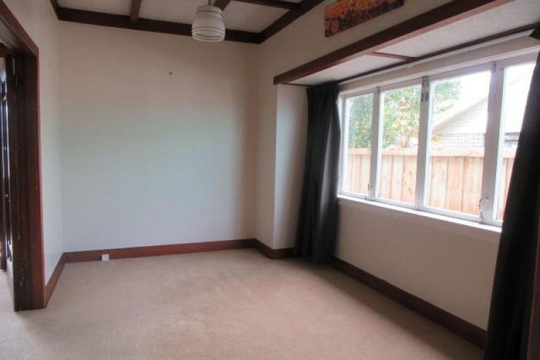 Photo of property in 173 River Road, Hamilton East, Hamilton, 3216