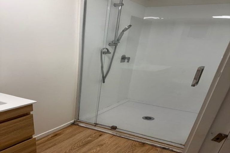 Photo of property in 46 Ivanhoe Road, Grey Lynn, Auckland, 1021