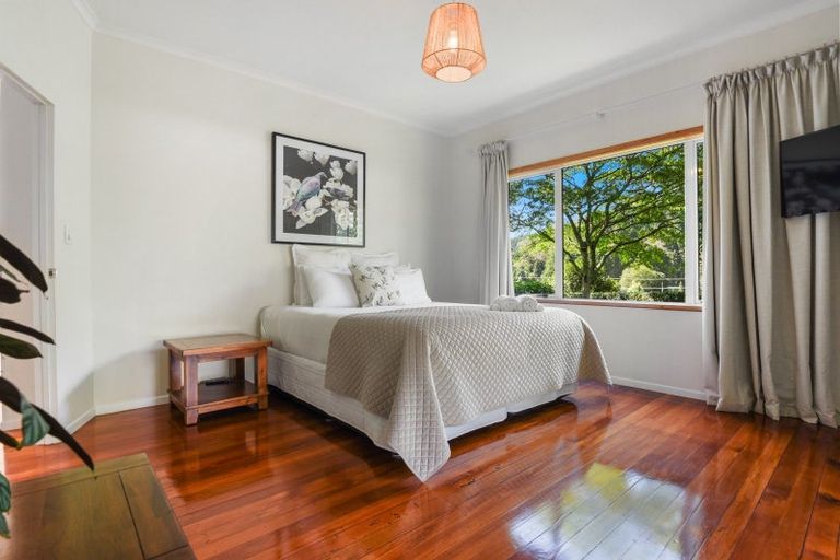 Photo of property in 1099 Paradise Valley Road, Ngongotaha Valley, Rotorua, 3072