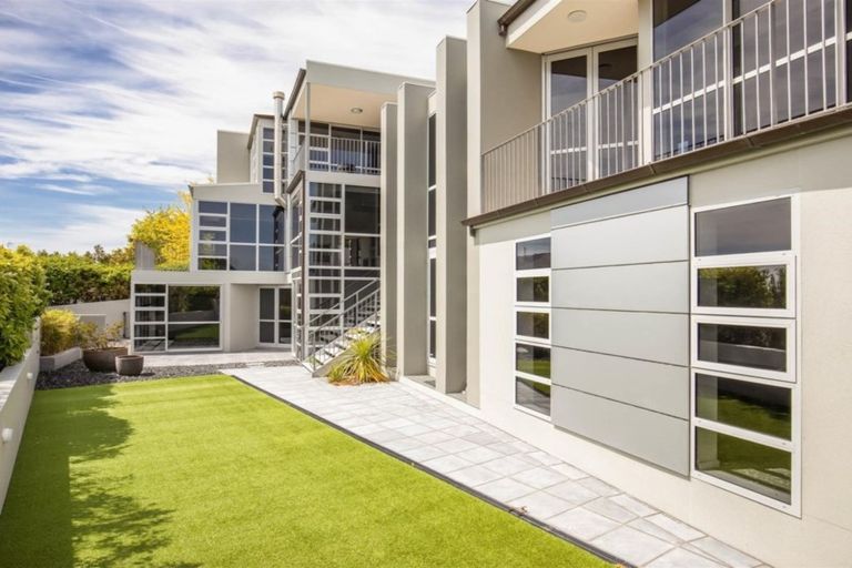 Photo of property in 39a Bengal Drive, Cashmere, Christchurch, 8022