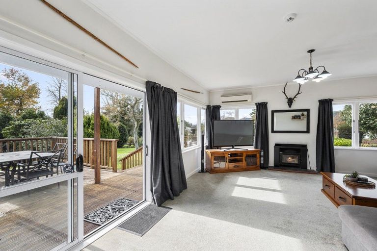 Photo of property in 1009 Waikite Valley Road, Waikite Valley, Rotorua, 3077