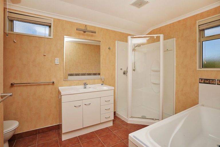 Photo of property in 110 Windsor Street, Windsor, Invercargill, 9810