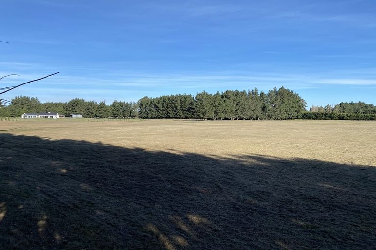 Photo of property in 68b Melton Grange Road, West Melton, Christchurch, 7671