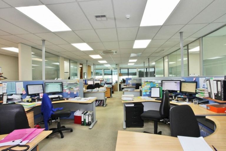 Photo of property in 22 Foster Street, Taita, Lower Hutt, 5011